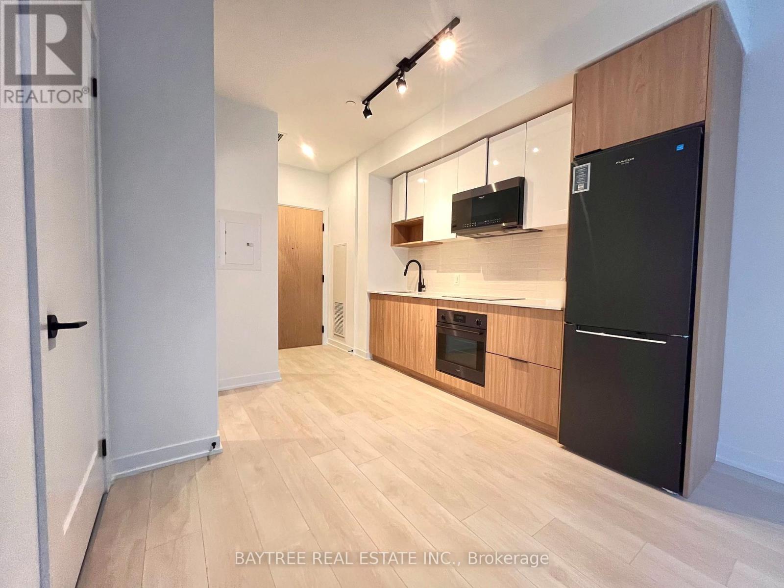 926 - 5 Defries Street, Toronto, Ontario  M5A 3R4 - Photo 1 - C13132702
