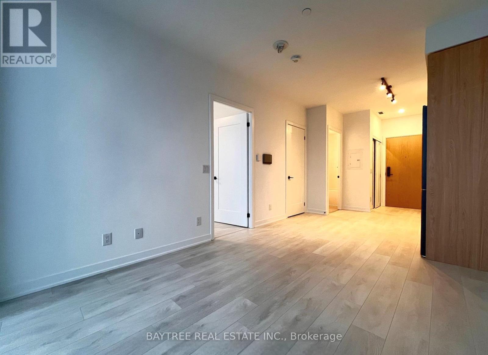 926 - 5 Defries Street, Toronto, Ontario  M5A 3R4 - Photo 10 - C13132702