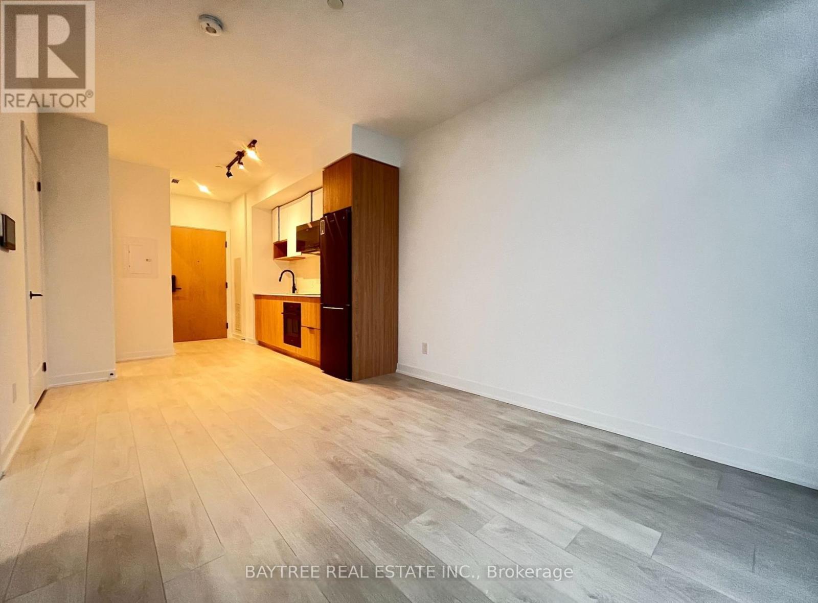 926 - 5 Defries Street, Toronto, Ontario  M5A 3R4 - Photo 11 - C13132702
