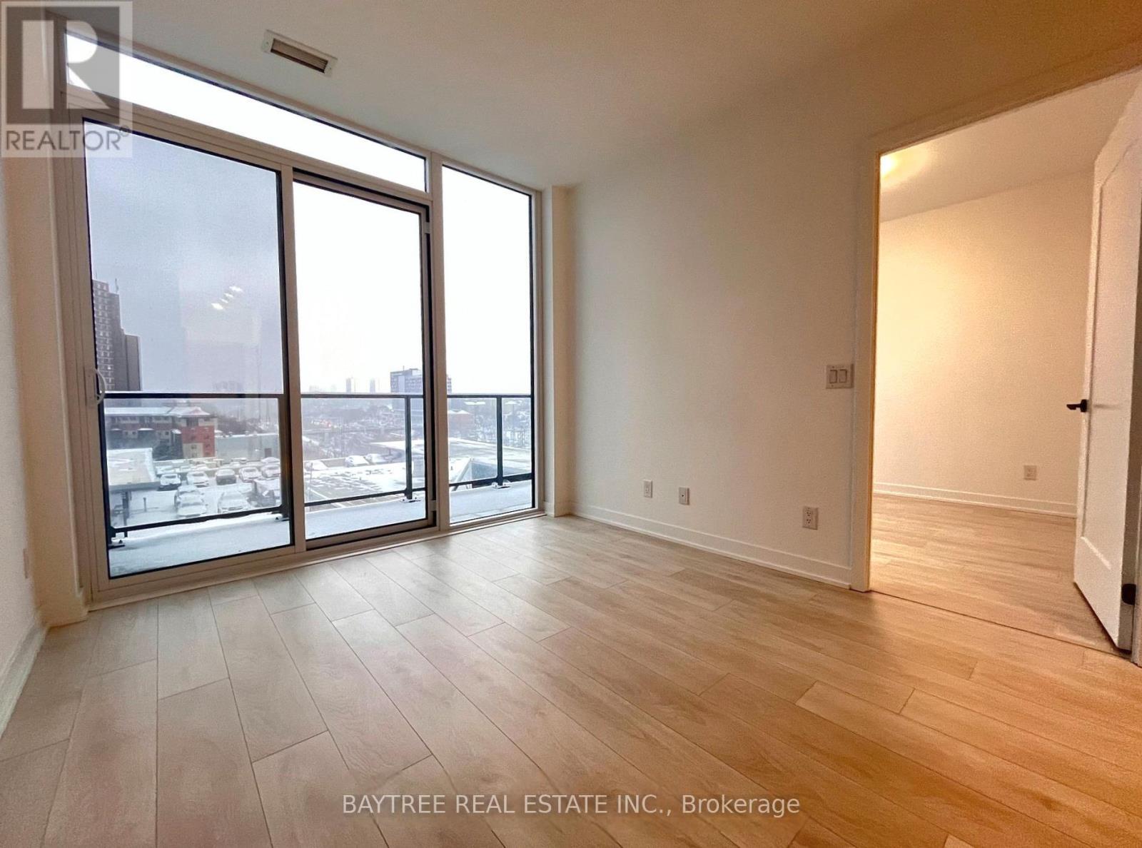 926 - 5 Defries Street, Toronto, Ontario  M5A 3R4 - Photo 5 - C13132702