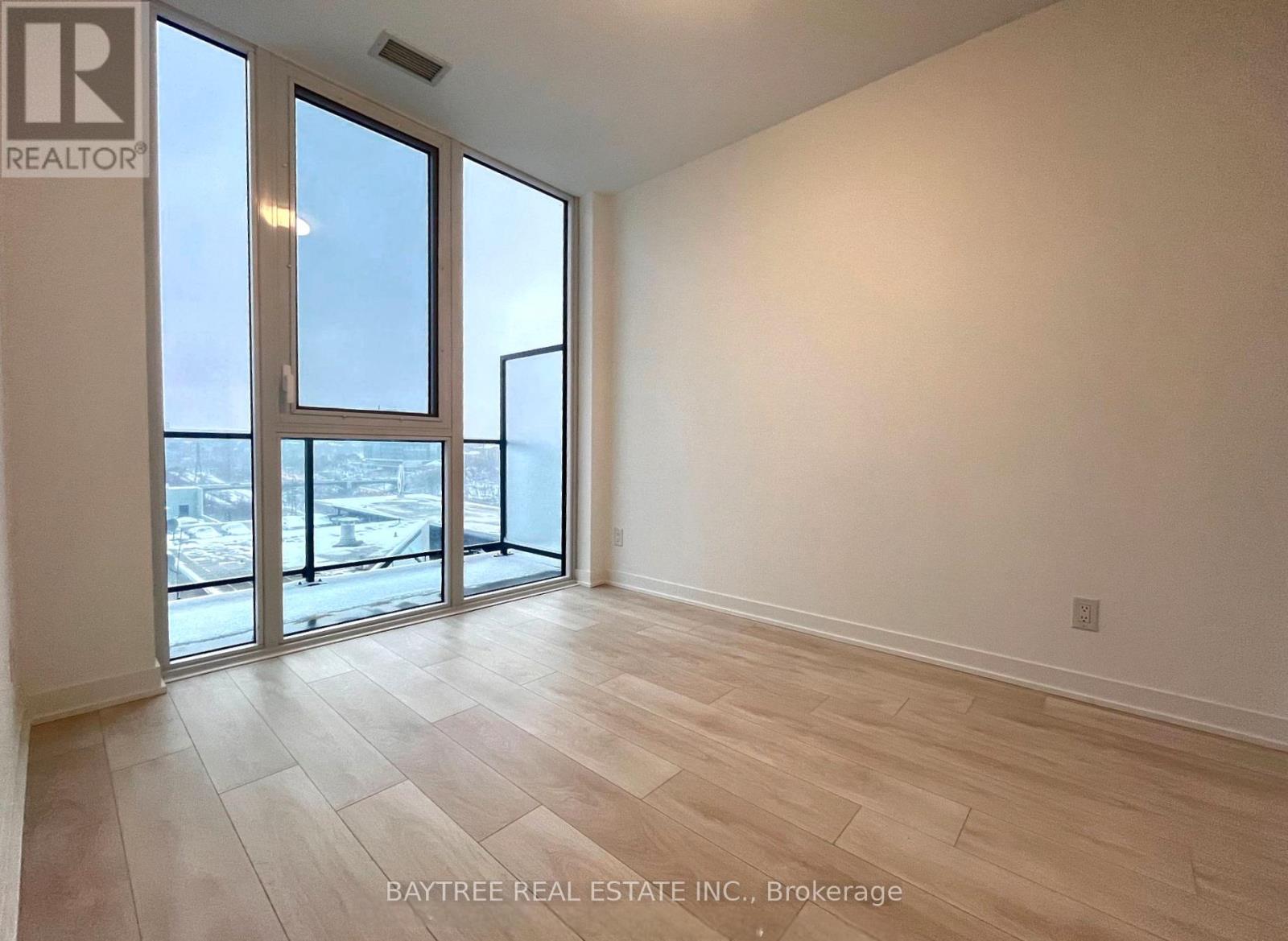 926 - 5 Defries Street, Toronto, Ontario  M5A 3R4 - Photo 6 - C13132702