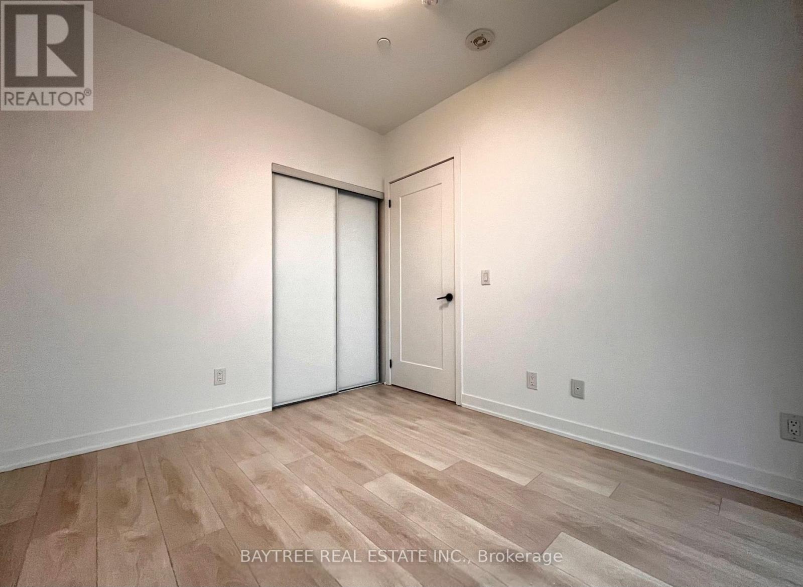 926 - 5 Defries Street, Toronto, Ontario  M5A 3R4 - Photo 8 - C13132702