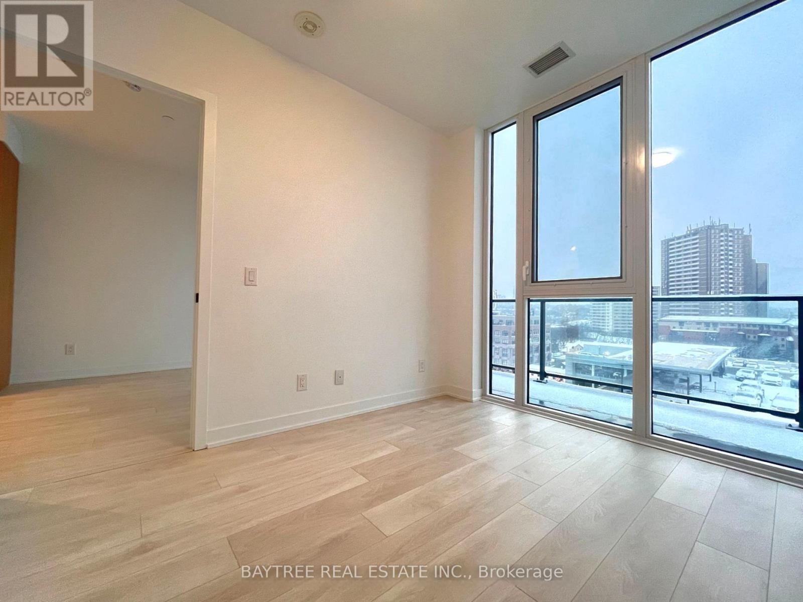926 - 5 Defries Street, Toronto, Ontario  M5A 3R4 - Photo 9 - C13132702