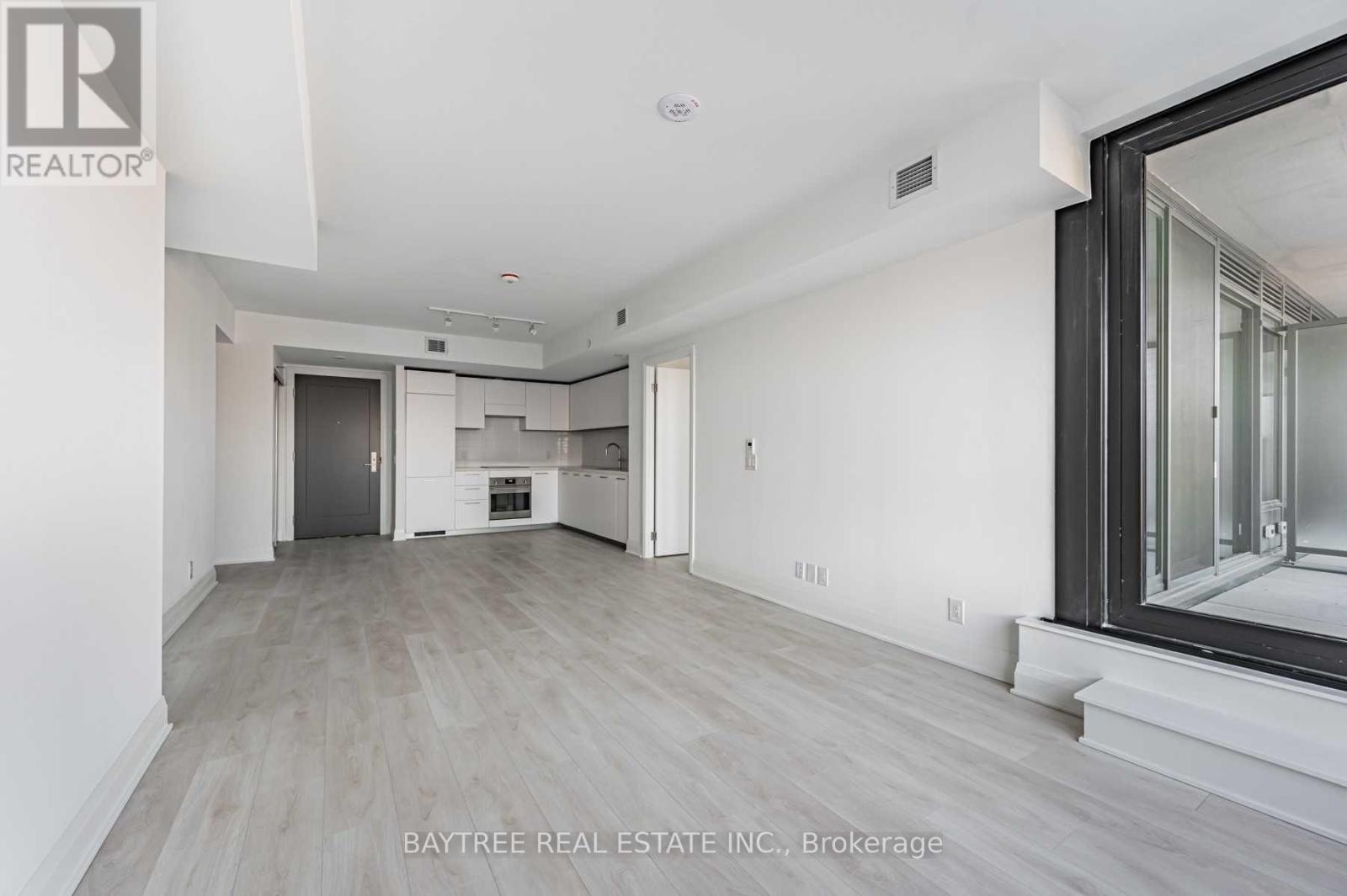 323 - 33 Frederick Todd Way, Toronto, Ontario  M4G 0C9 - Photo 10 - C13132708