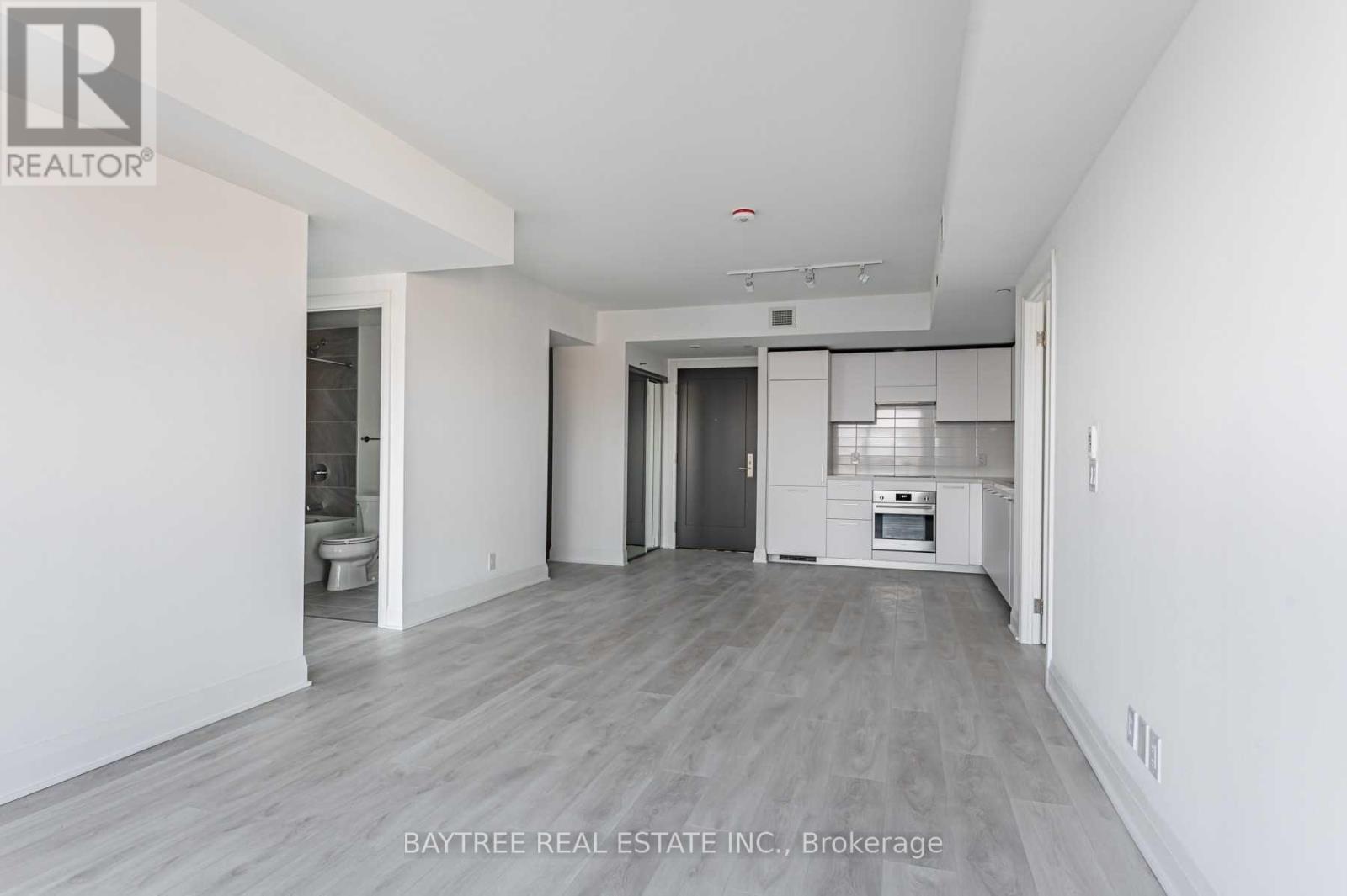 323 - 33 Frederick Todd Way, Toronto, Ontario  M4G 0C9 - Photo 11 - C13132708