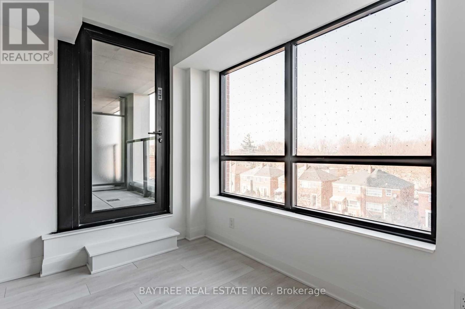 323 - 33 Frederick Todd Way, Toronto, Ontario  M4G 0C9 - Photo 12 - C13132708