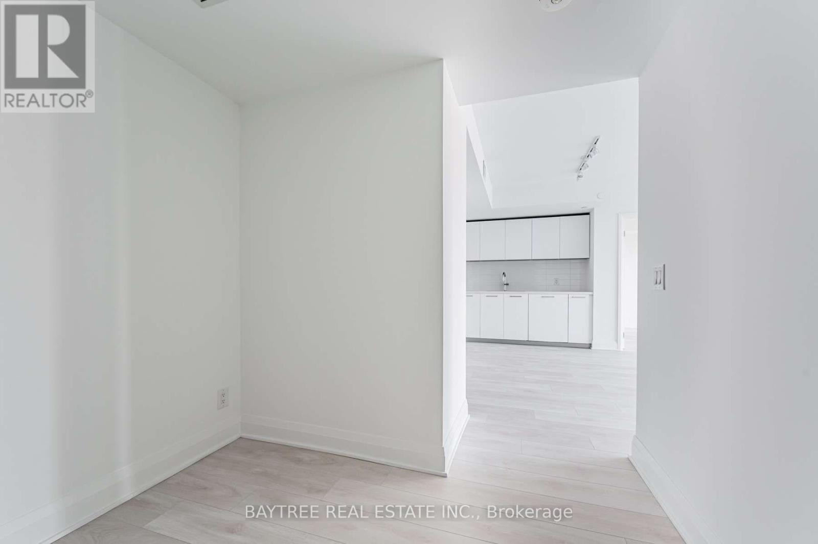 323 - 33 Frederick Todd Way, Toronto, Ontario  M4G 0C9 - Photo 14 - C13132708