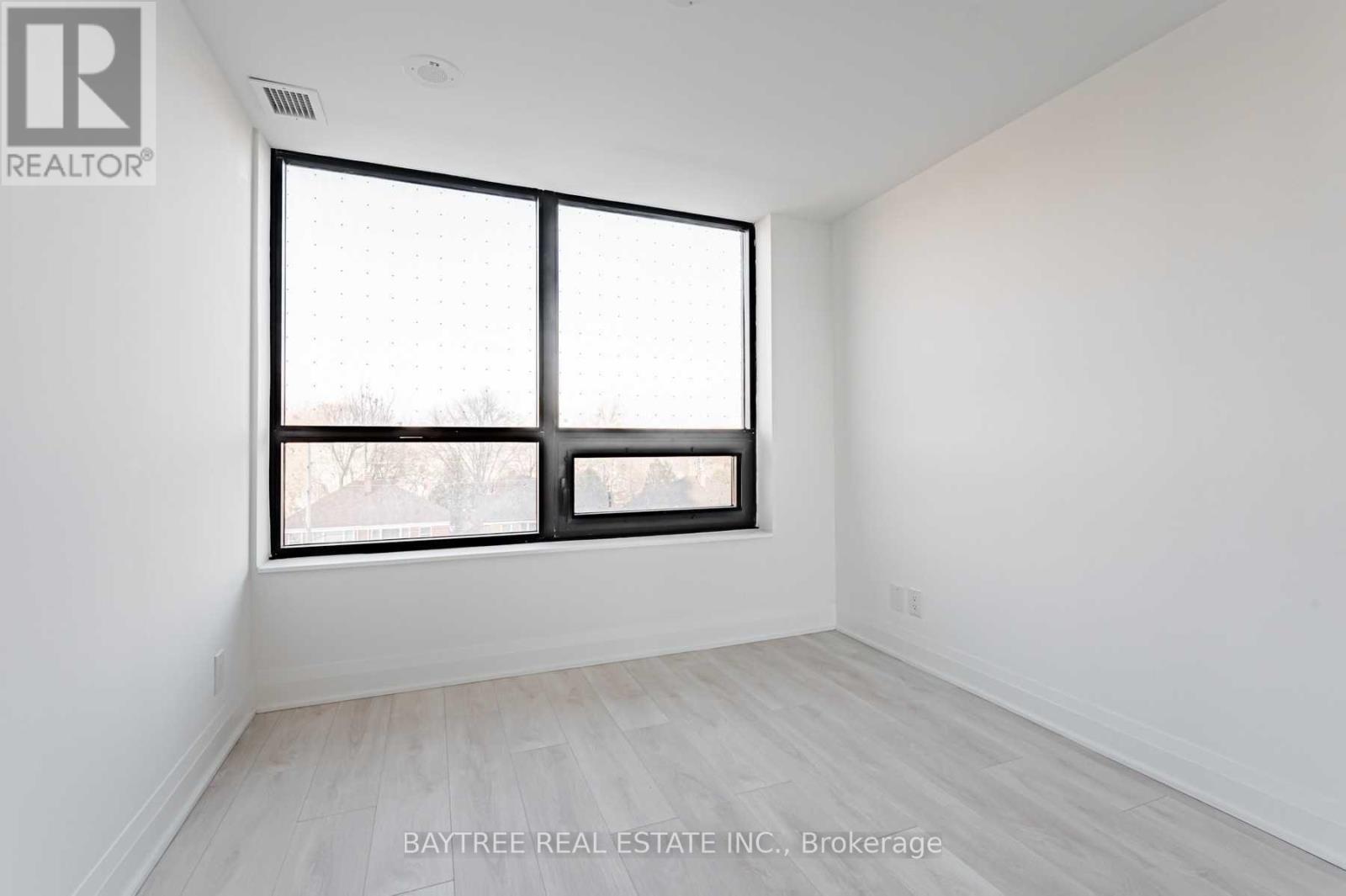 323 - 33 Frederick Todd Way, Toronto, Ontario  M4G 0C9 - Photo 15 - C13132708
