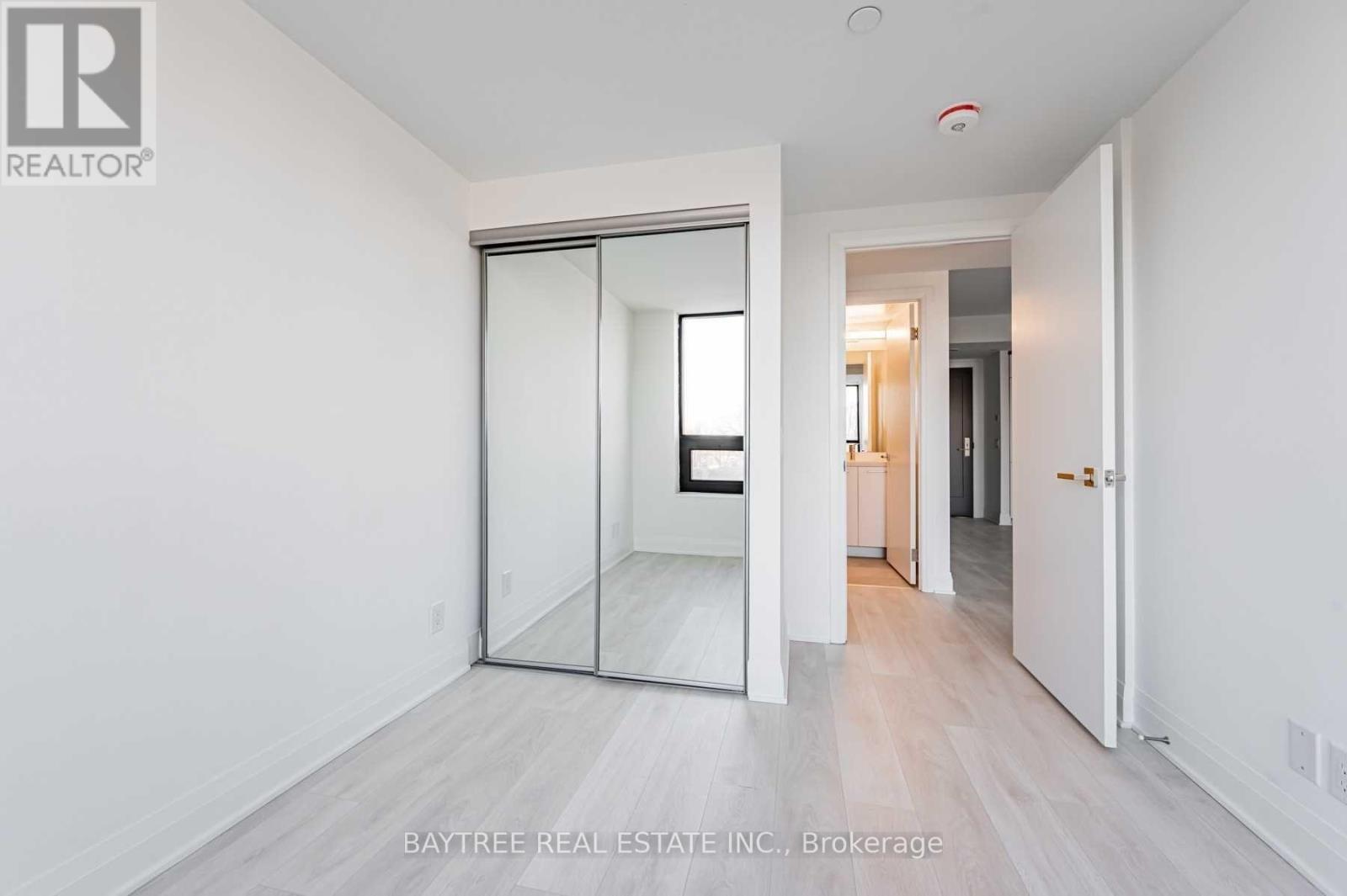 323 - 33 Frederick Todd Way, Toronto, Ontario  M4G 0C9 - Photo 16 - C13132708