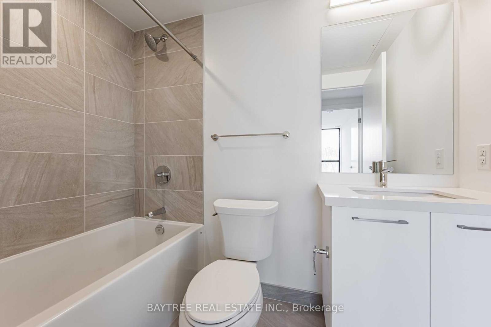 323 - 33 Frederick Todd Way, Toronto, Ontario  M4G 0C9 - Photo 17 - C13132708