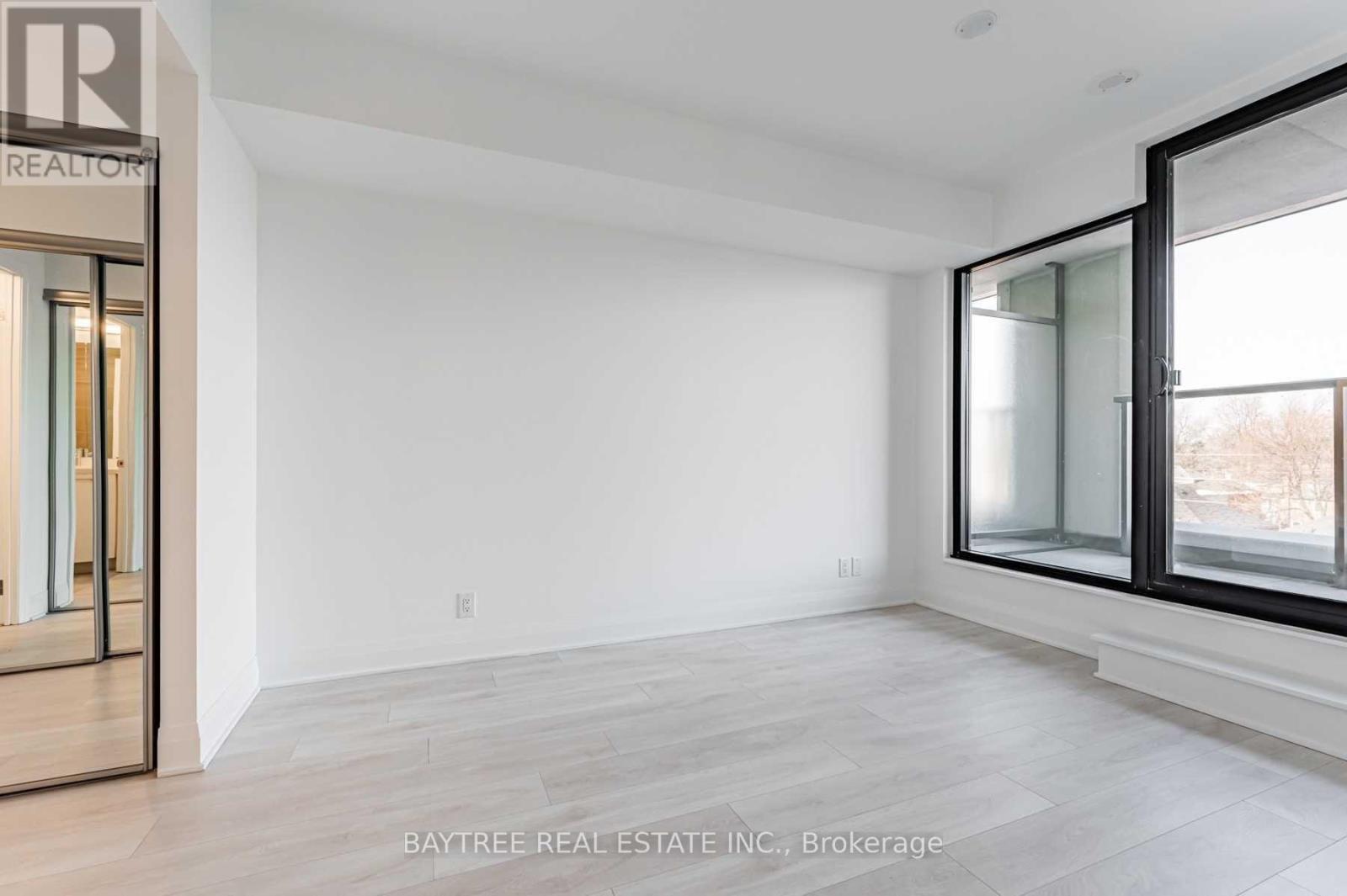 323 - 33 Frederick Todd Way, Toronto, Ontario  M4G 0C9 - Photo 19 - C13132708