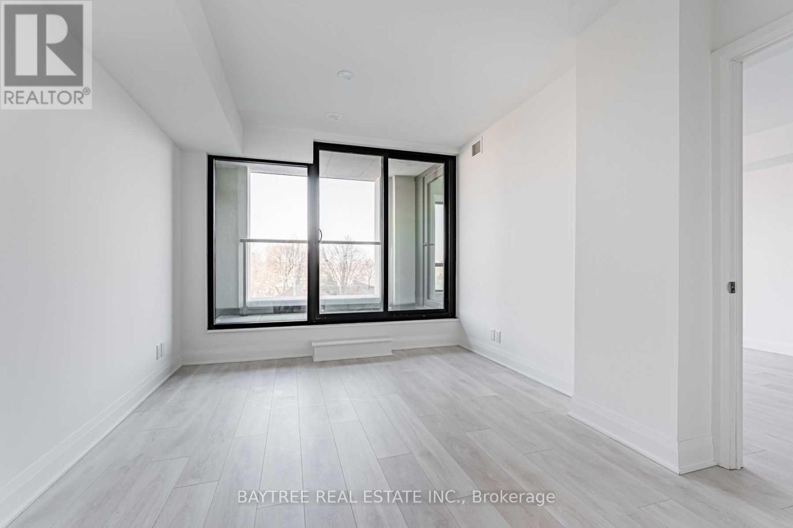 323 - 33 Frederick Todd Way, Toronto, Ontario  M4G 0C9 - Photo 20 - C13132708