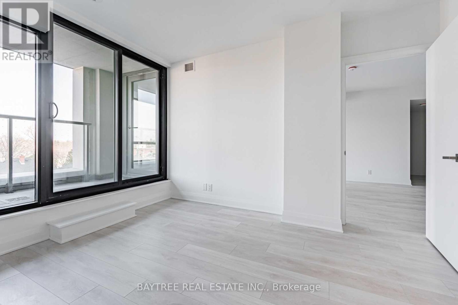 323 - 33 Frederick Todd Way, Toronto, Ontario  M4G 0C9 - Photo 21 - C13132708