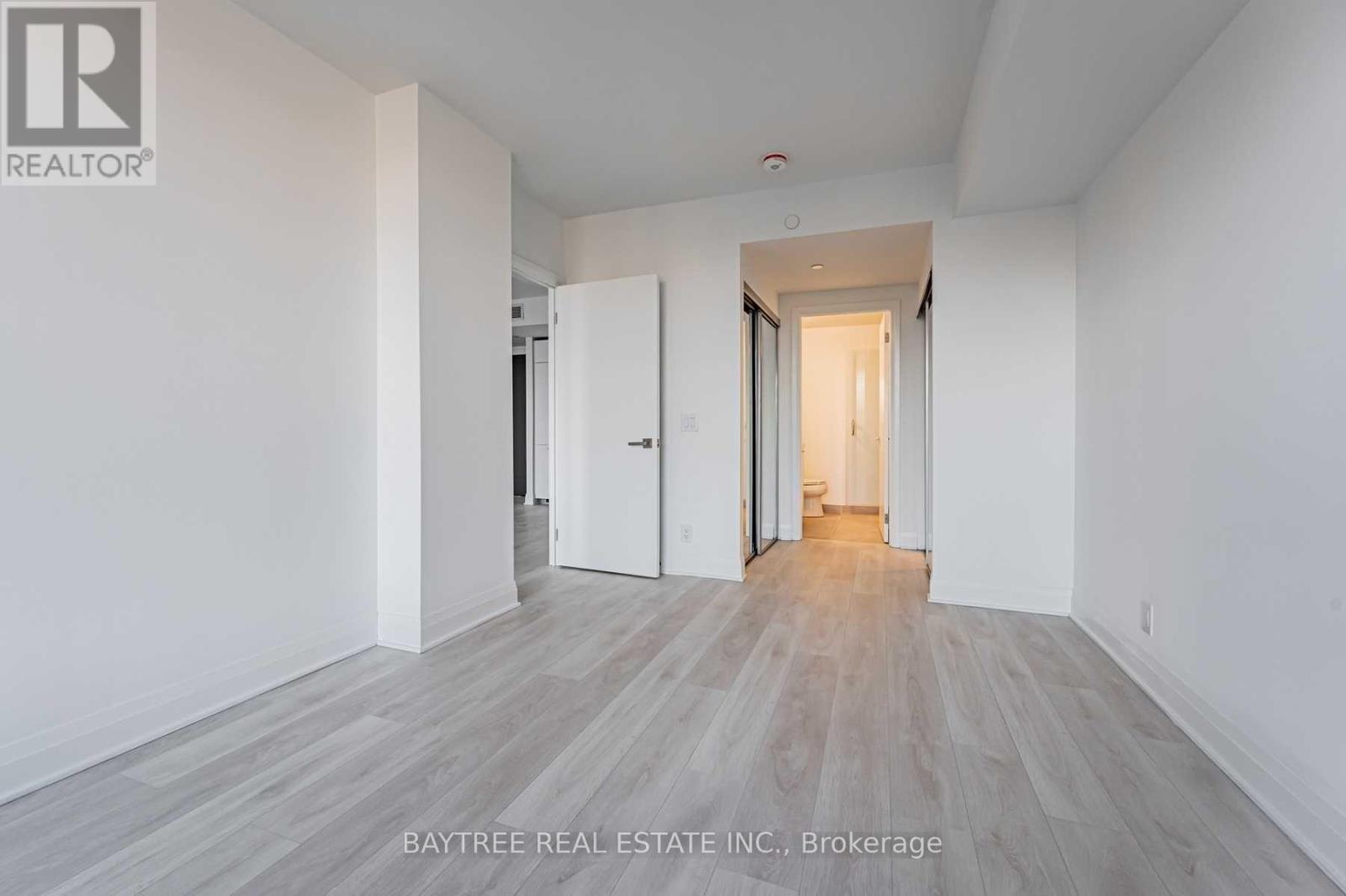 323 - 33 Frederick Todd Way, Toronto, Ontario  M4G 0C9 - Photo 22 - C13132708
