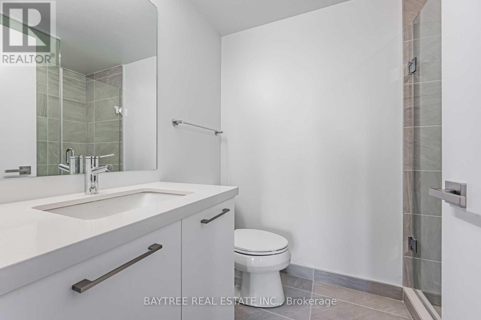 323 - 33 Frederick Todd Way, Toronto, Ontario  M4G 0C9 - Photo 23 - C13132708