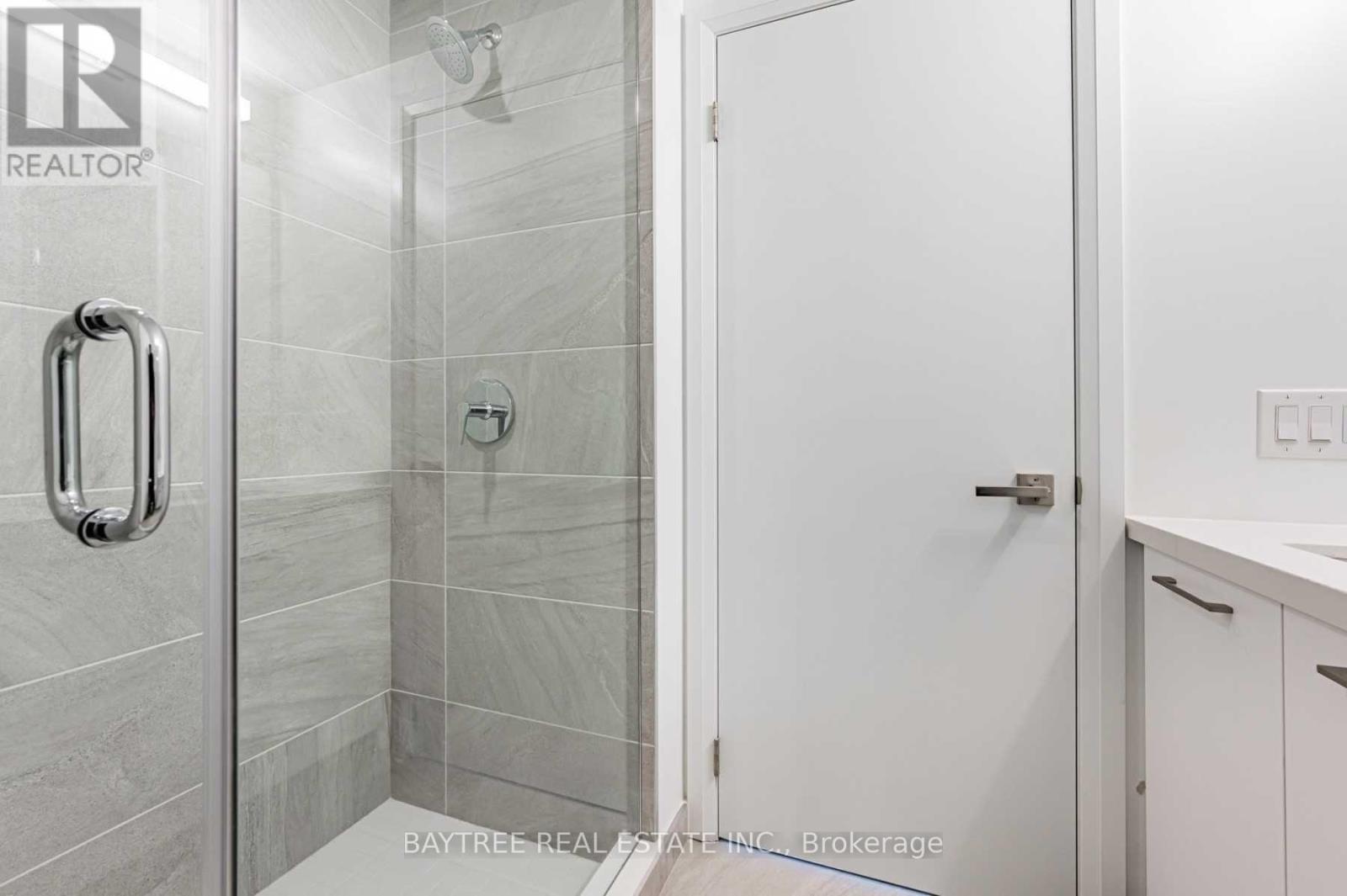 323 - 33 Frederick Todd Way, Toronto, Ontario  M4G 0C9 - Photo 24 - C13132708