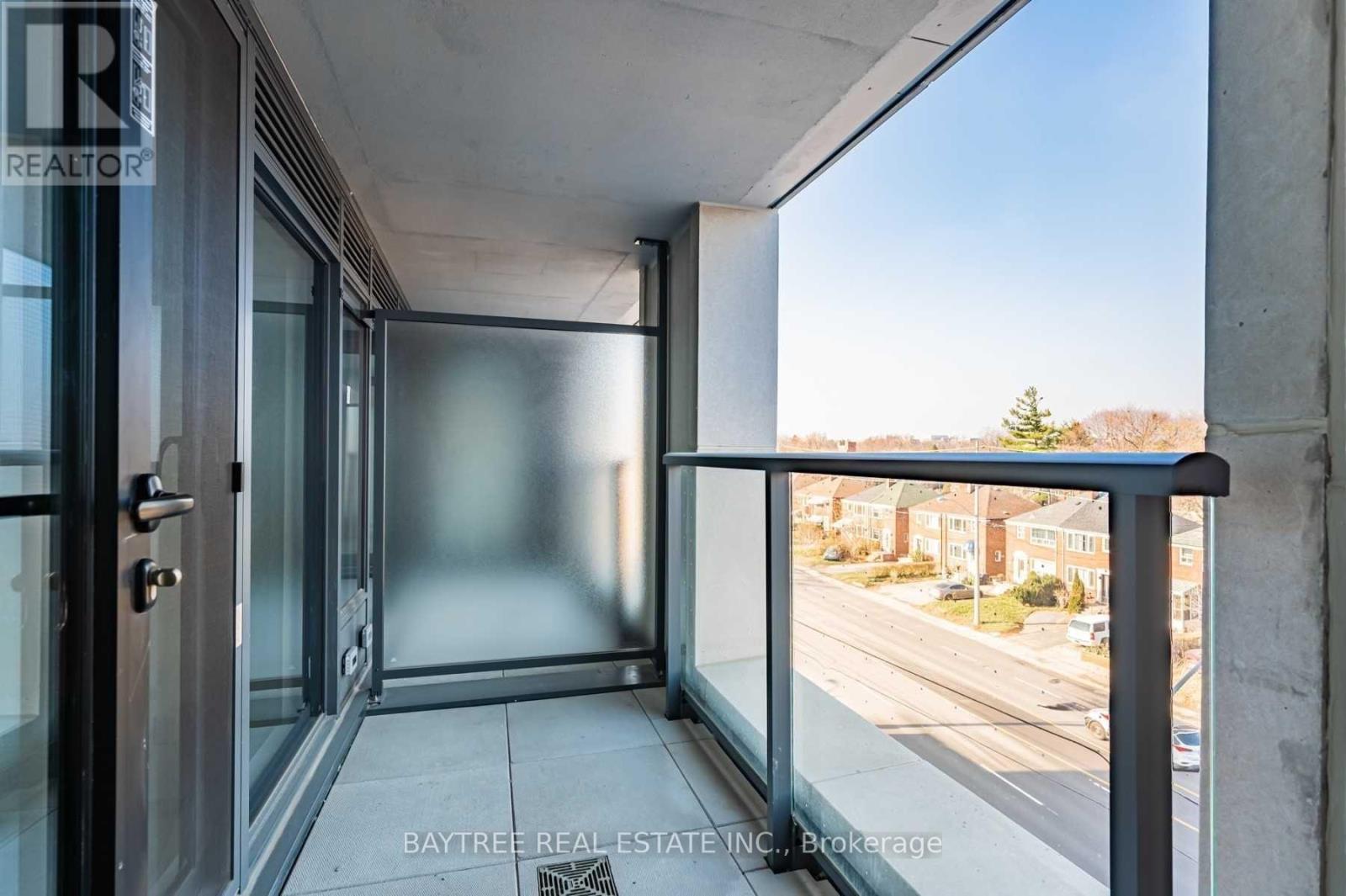 323 - 33 Frederick Todd Way, Toronto, Ontario  M4G 0C9 - Photo 25 - C13132708