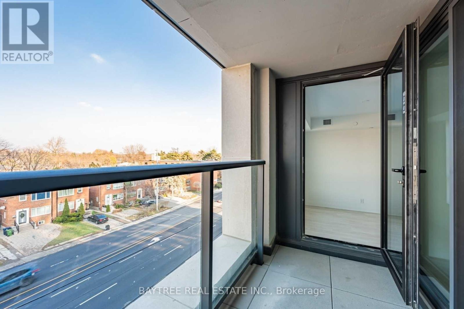 323 - 33 Frederick Todd Way, Toronto, Ontario  M4G 0C9 - Photo 26 - C13132708