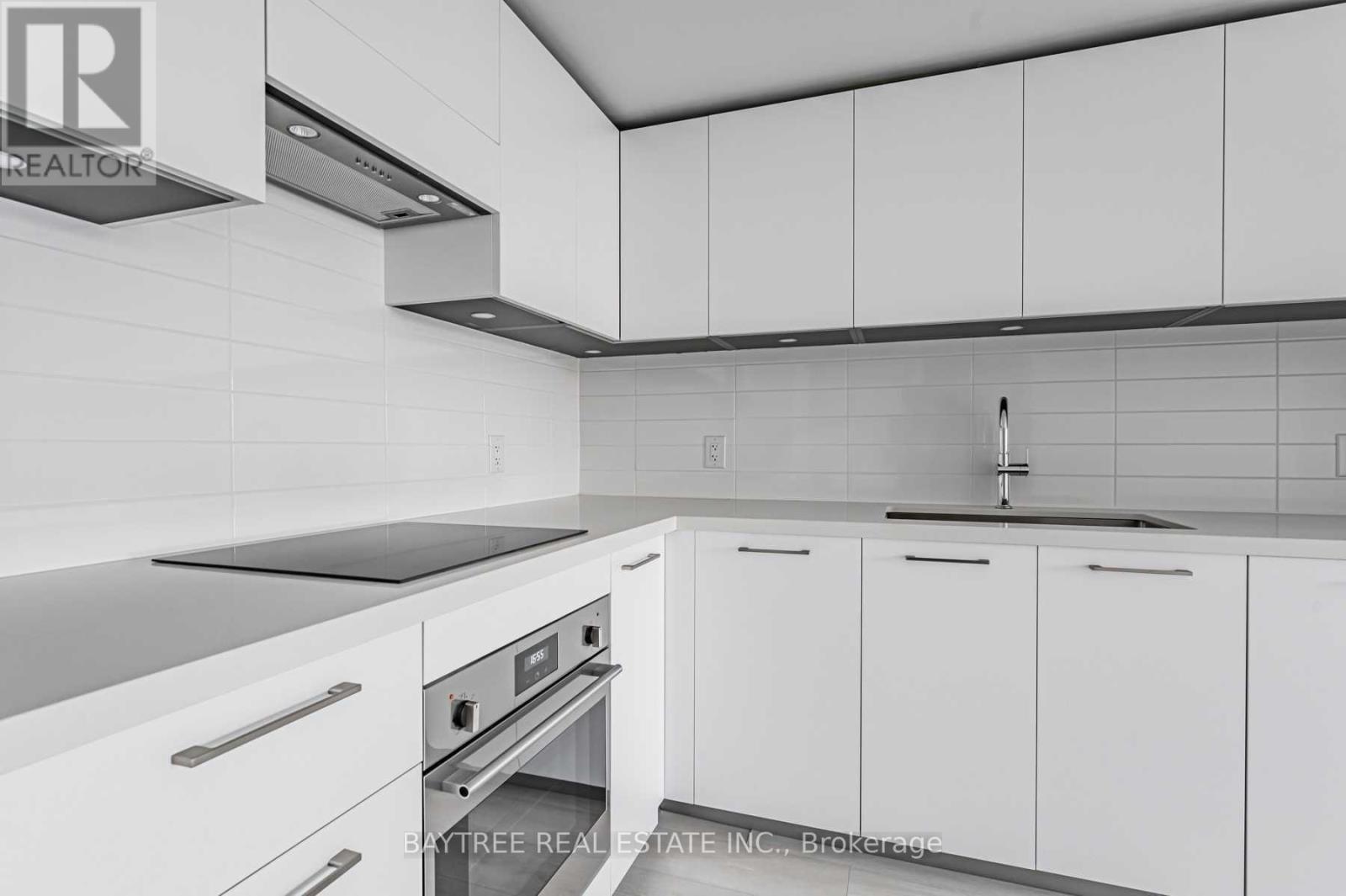 323 - 33 Frederick Todd Way, Toronto, Ontario  M4G 0C9 - Photo 6 - C13132708