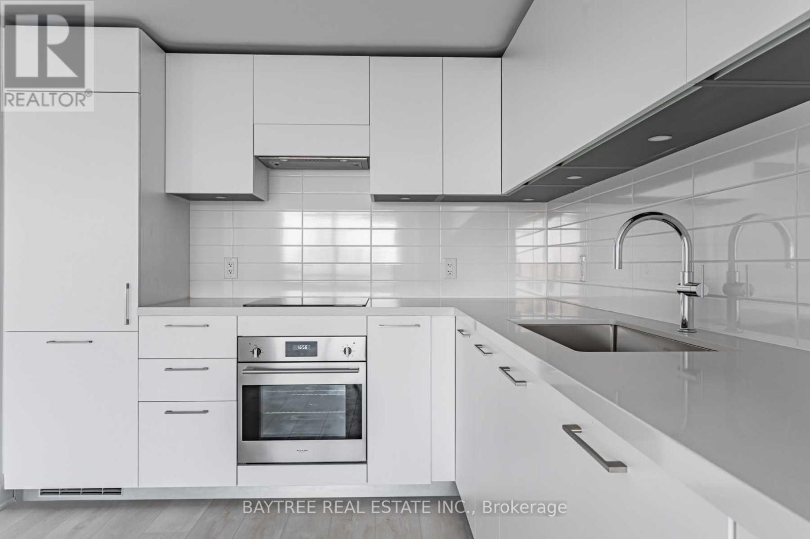323 - 33 Frederick Todd Way, Toronto, Ontario  M4G 0C9 - Photo 7 - C13132708