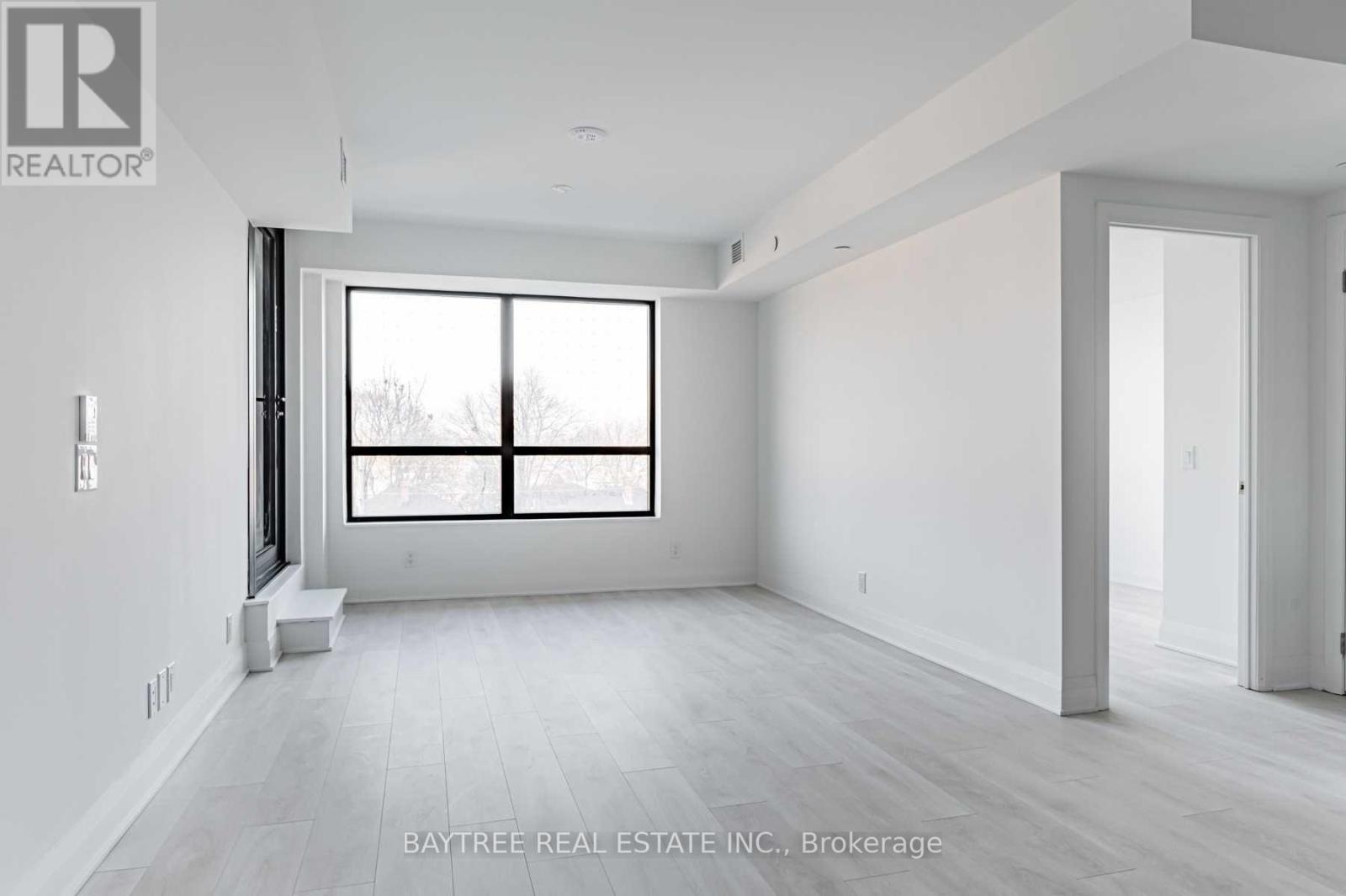 323 - 33 Frederick Todd Way, Toronto, Ontario  M4G 0C9 - Photo 8 - C13132708