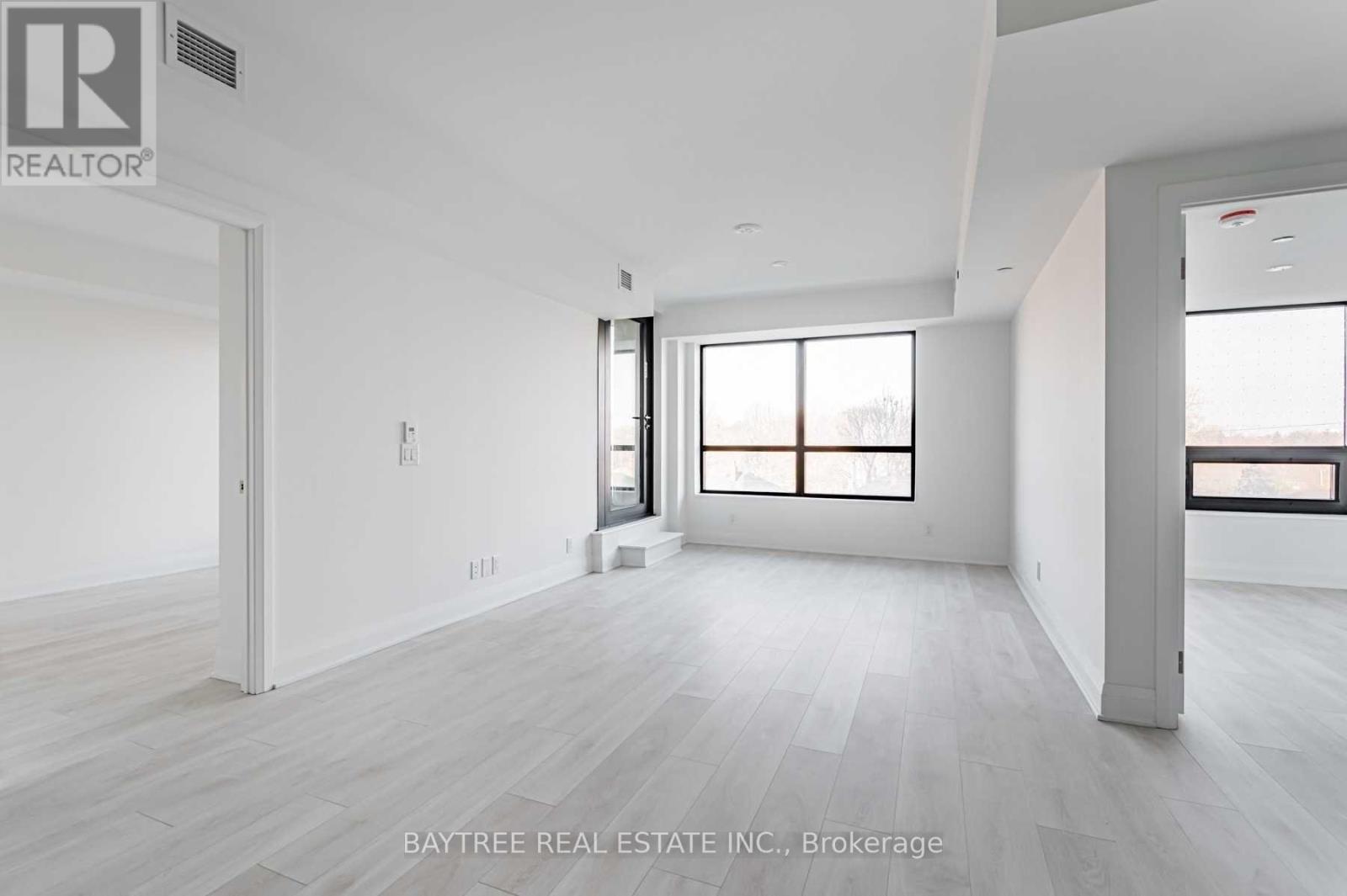 323 - 33 Frederick Todd Way, Toronto, Ontario  M4G 0C9 - Photo 9 - C13132708