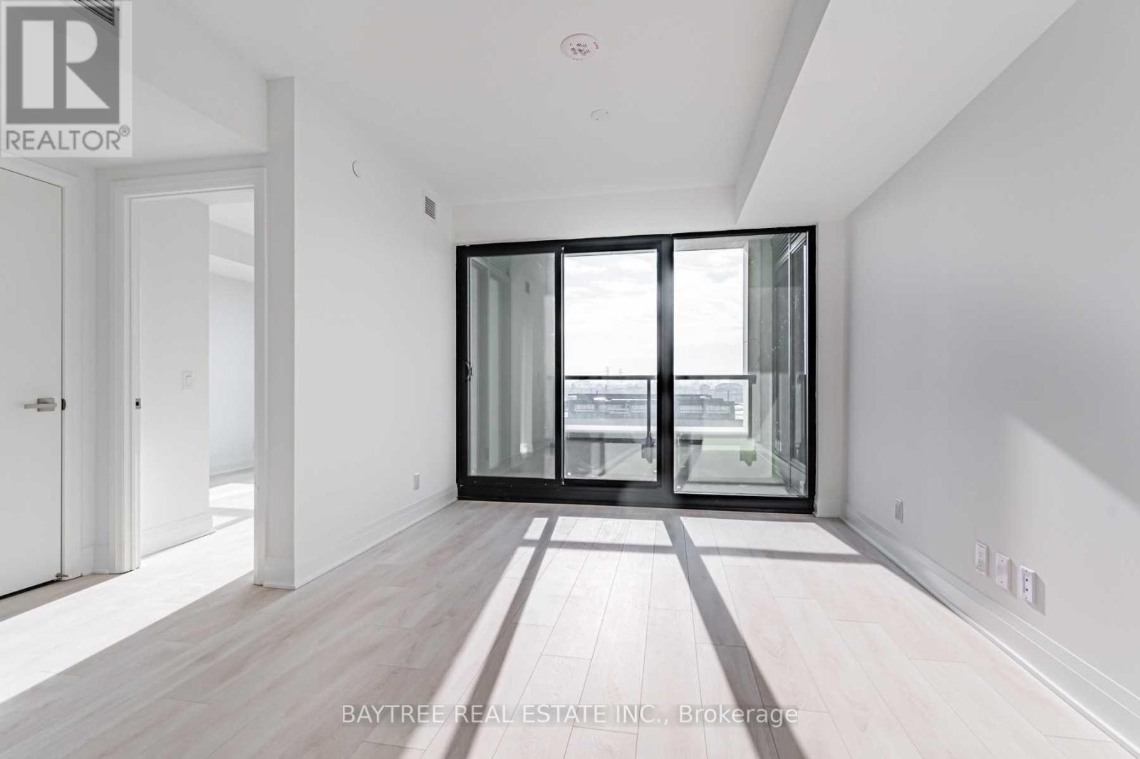 509 - 33 Frederick Todd Way, Toronto, Ontario  M4G 0C9 - Photo 10 - C13132714