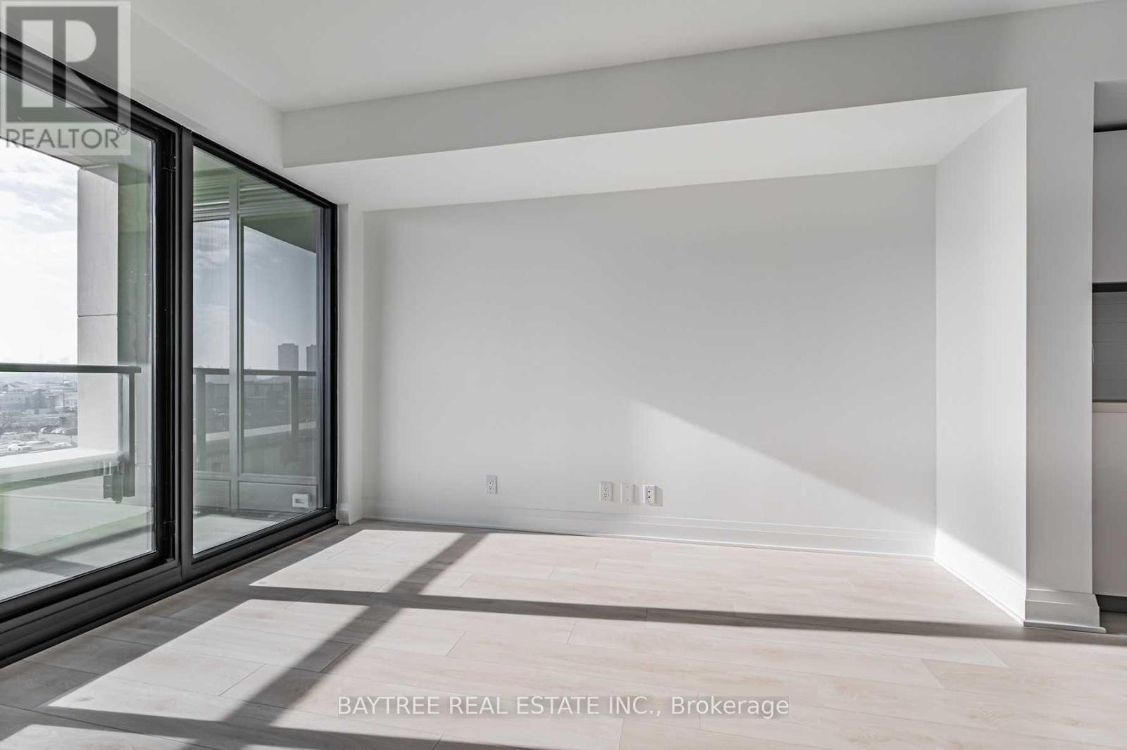 509 - 33 Frederick Todd Way, Toronto, Ontario  M4G 0C9 - Photo 11 - C13132714