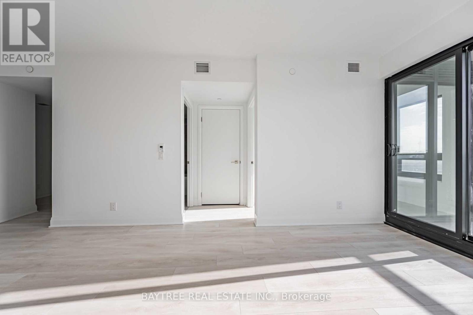 509 - 33 Frederick Todd Way, Toronto, Ontario  M4G 0C9 - Photo 12 - C13132714