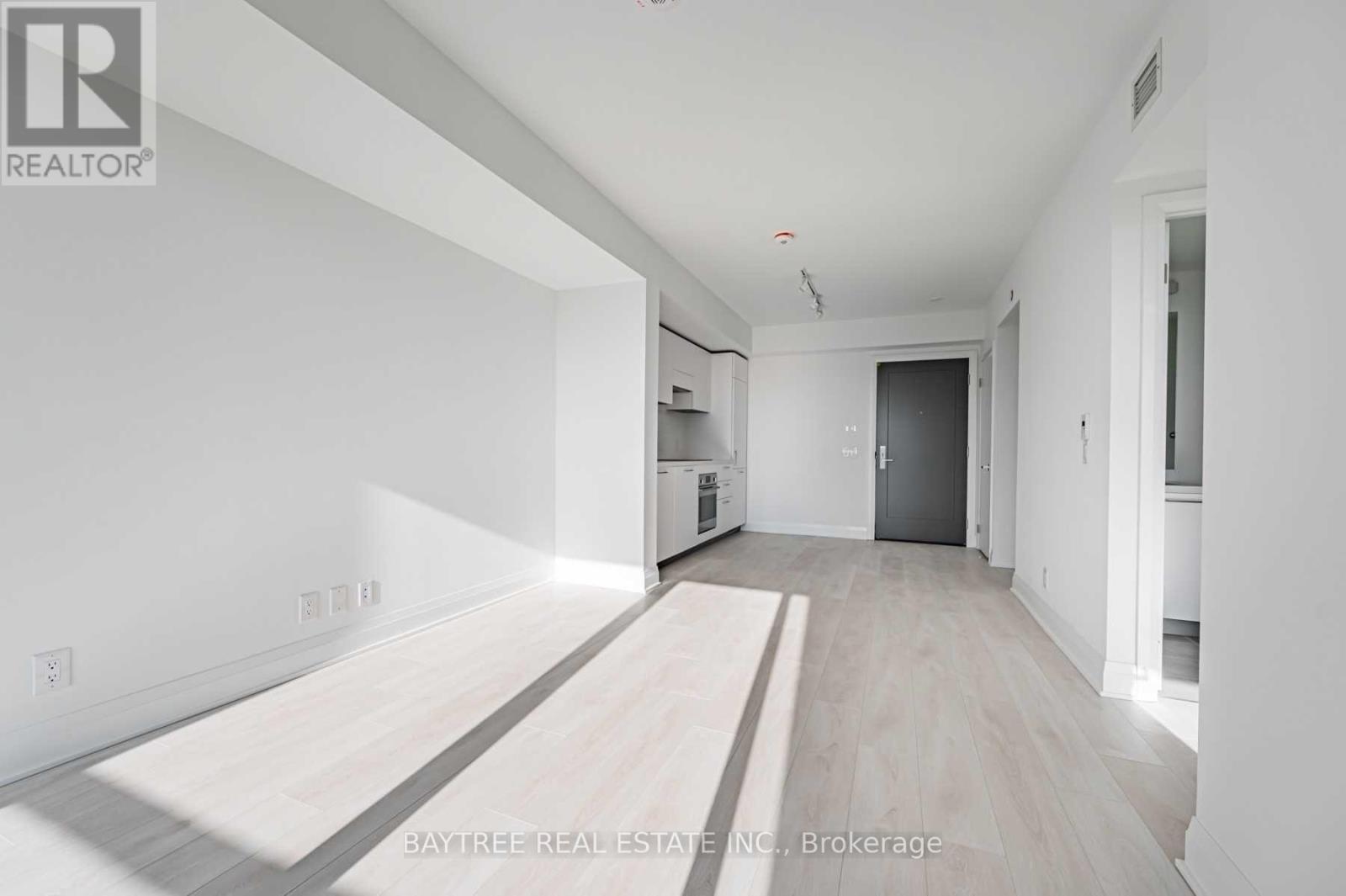509 - 33 Frederick Todd Way, Toronto, Ontario  M4G 0C9 - Photo 13 - C13132714