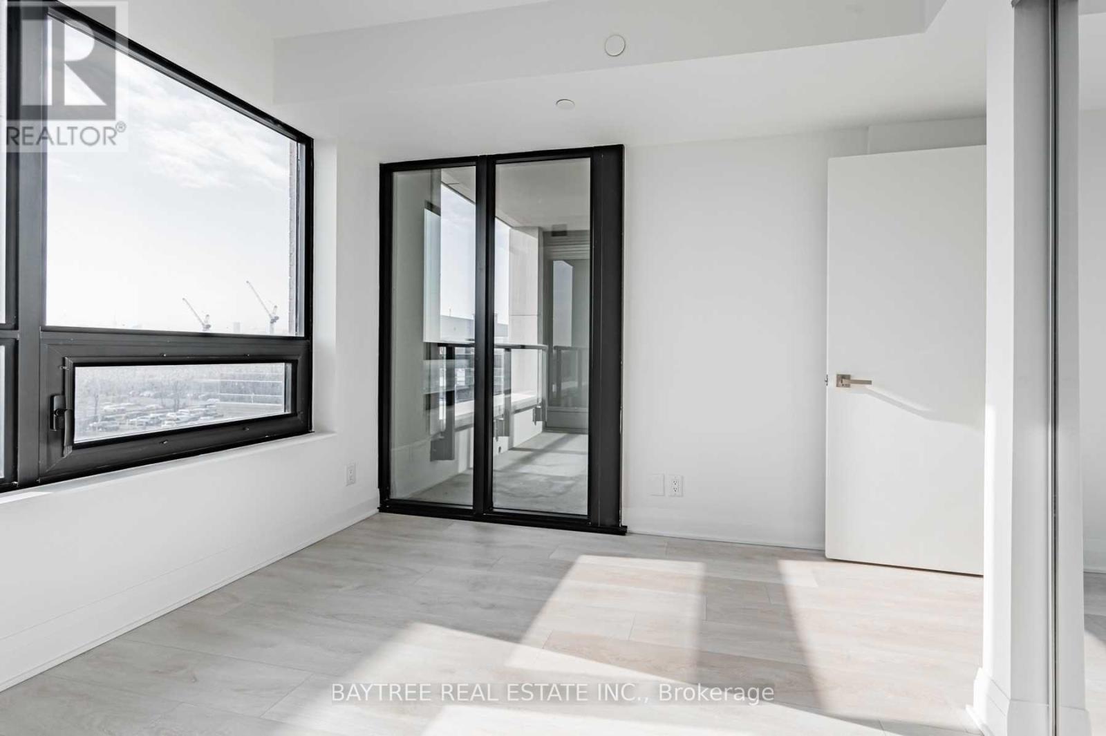 509 - 33 Frederick Todd Way, Toronto, Ontario  M4G 0C9 - Photo 15 - C13132714
