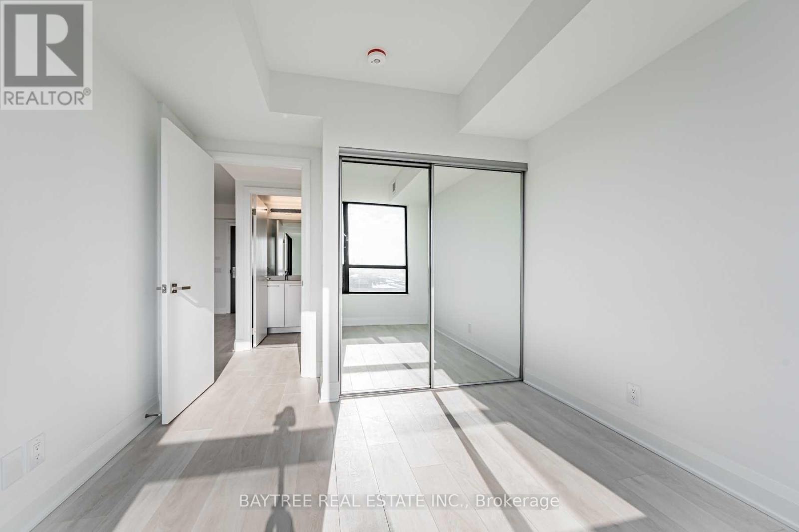 509 - 33 Frederick Todd Way, Toronto, Ontario  M4G 0C9 - Photo 16 - C13132714