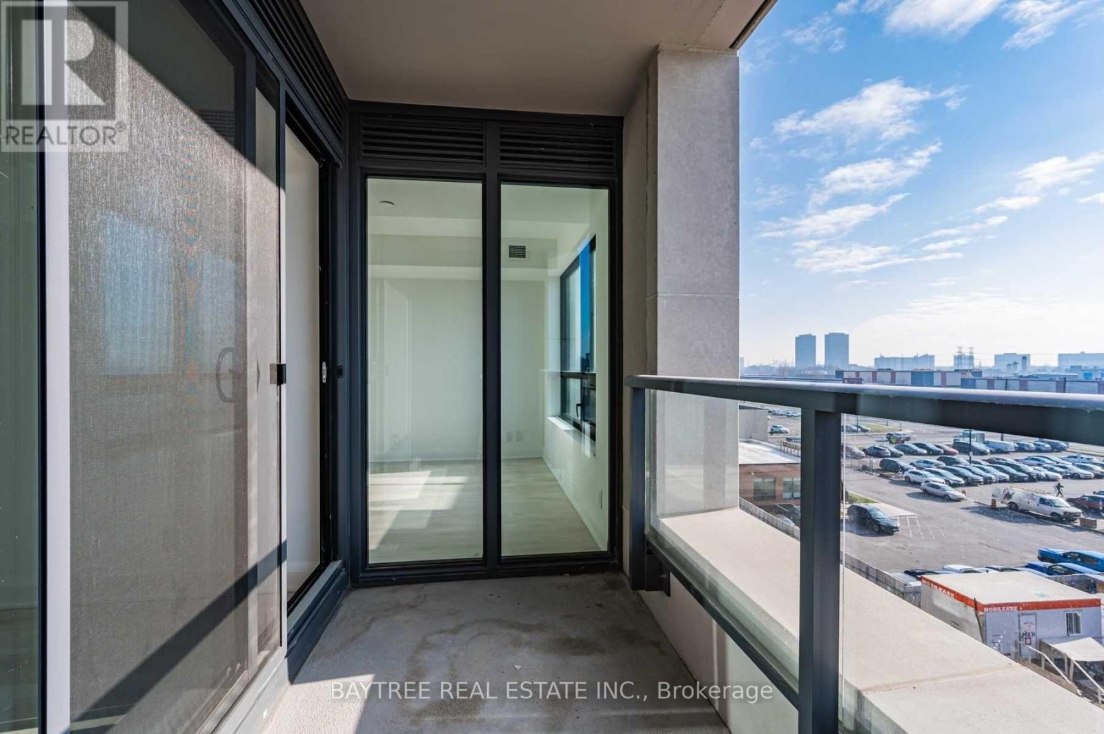 509 - 33 Frederick Todd Way, Toronto, Ontario  M4G 0C9 - Photo 21 - C13132714