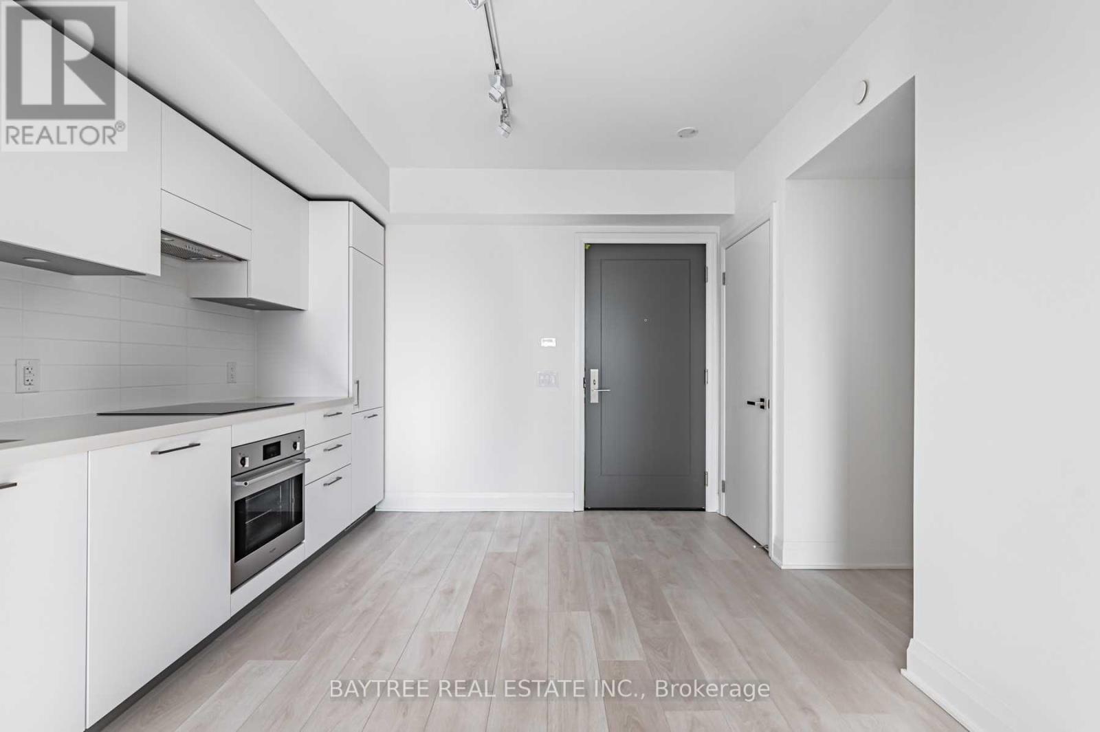 509 - 33 Frederick Todd Way, Toronto, Ontario  M4G 0C9 - Photo 4 - C13132714