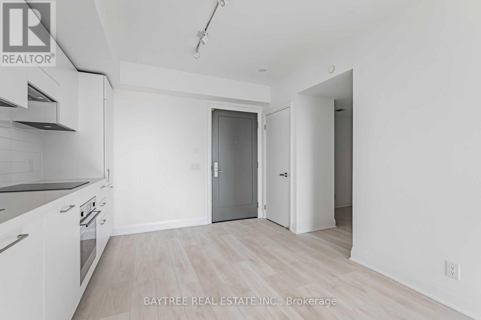 509 - 33 Frederick Todd Way, Toronto, Ontario  M4G 0C9 - Photo 7 - C13132714