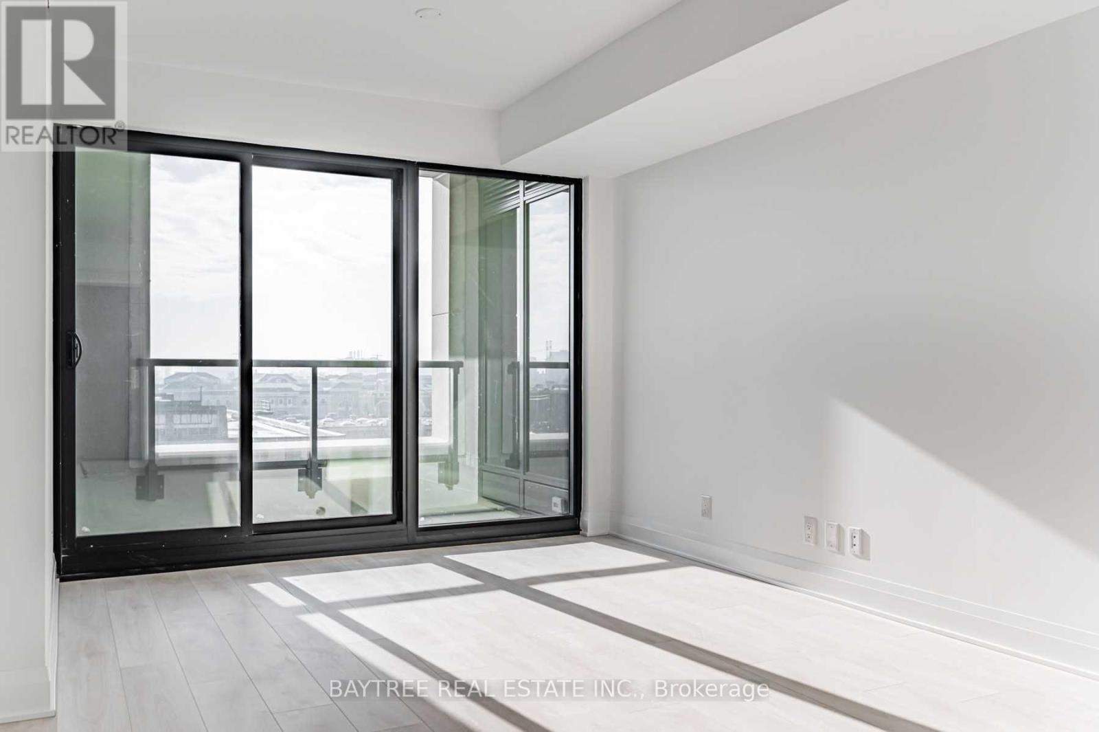 509 - 33 Frederick Todd Way, Toronto, Ontario  M4G 0C9 - Photo 9 - C13132714