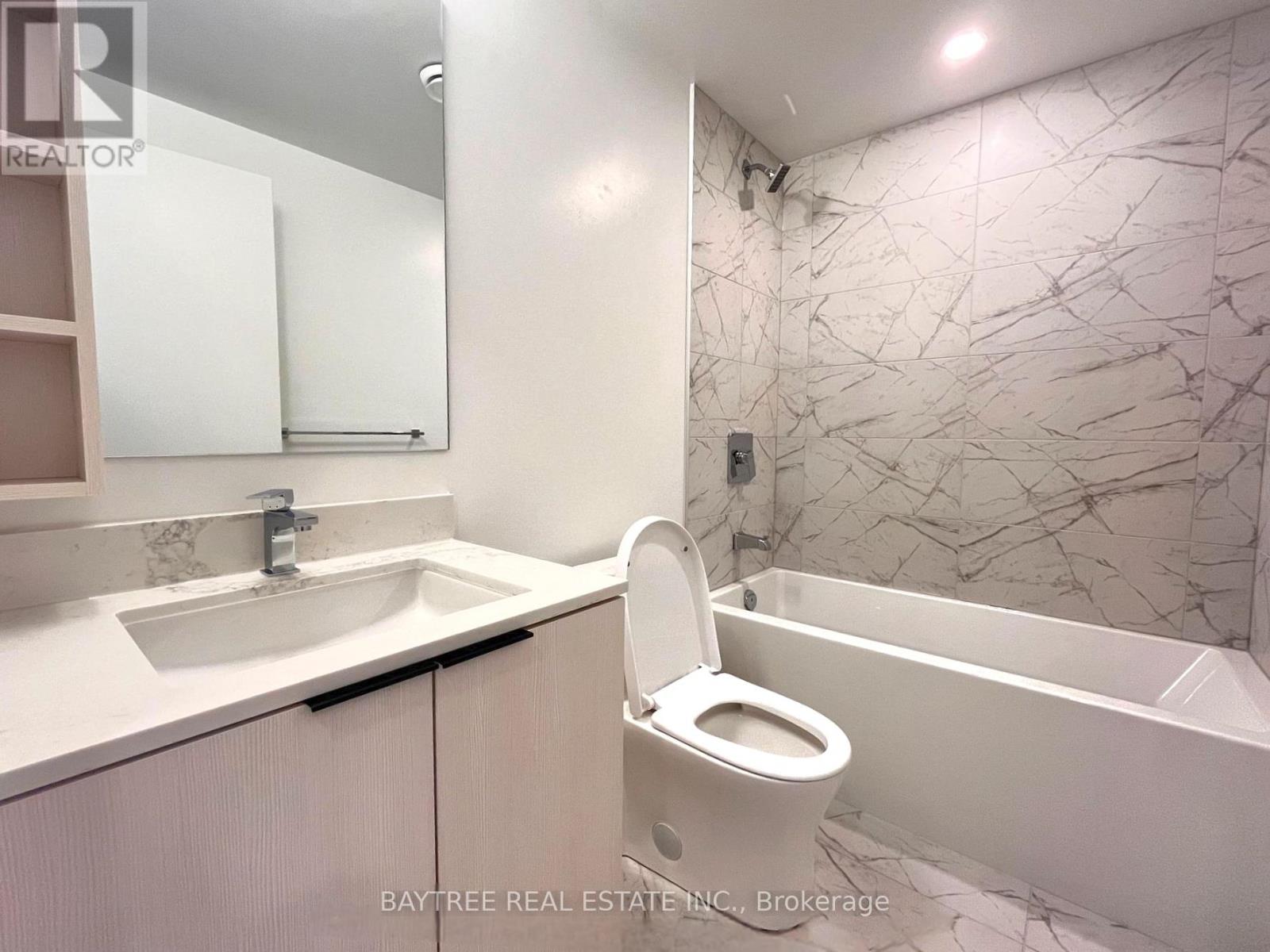 2009 - 82 Dalhousie Street, Toronto, Ontario  M5B 0C5 - Photo 10 - C13132722