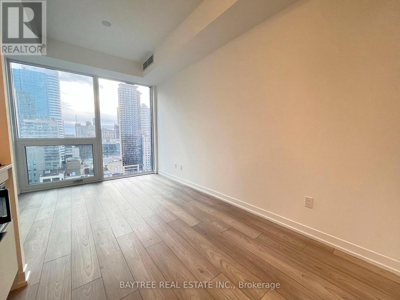 2009 - 82 Dalhousie Street, Toronto, Ontario  M5B 0C5 - Photo 2 - C13132722