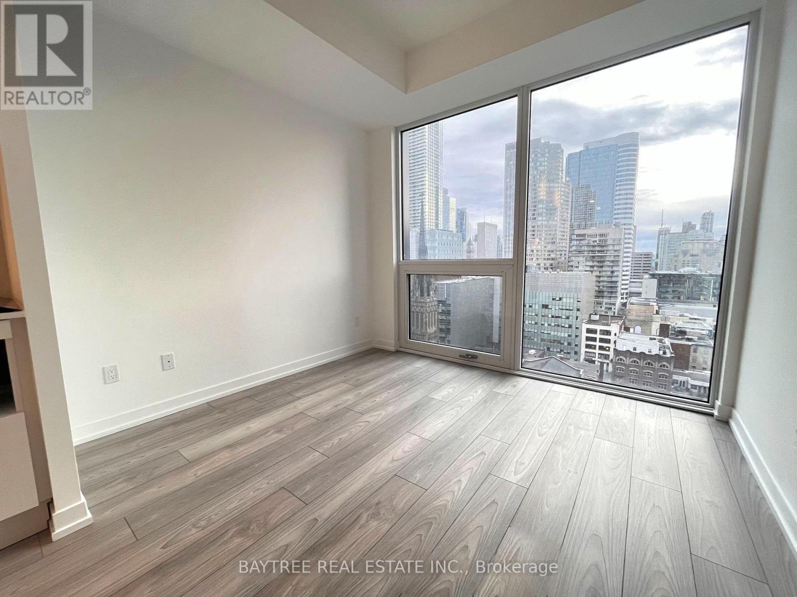 2009 - 82 Dalhousie Street, Toronto, Ontario  M5B 0C5 - Photo 3 - C13132722