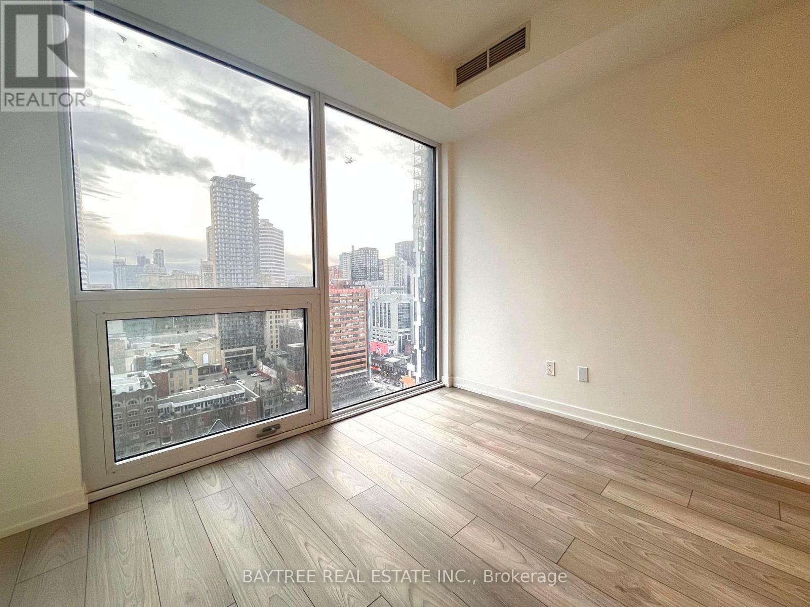 2009 - 82 Dalhousie Street, Toronto, Ontario  M5B 0C5 - Photo 4 - C13132722