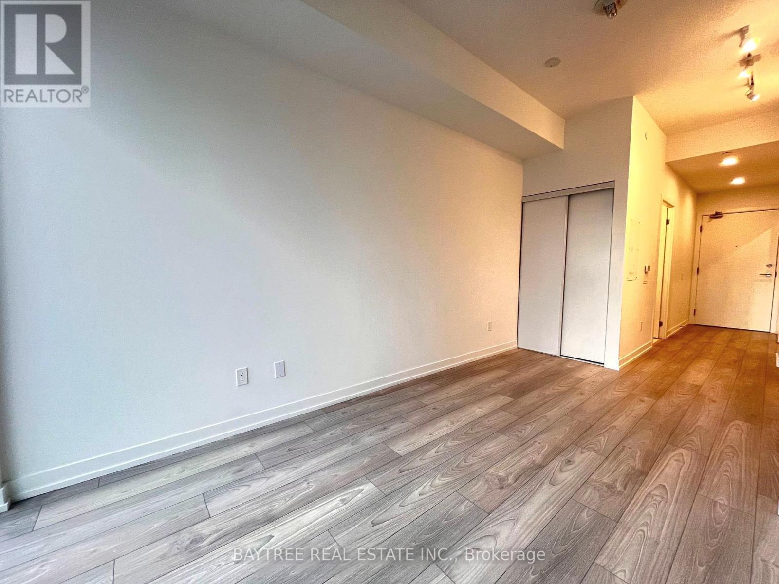2009 - 82 Dalhousie Street, Toronto, Ontario  M5B 0C5 - Photo 5 - C13132722
