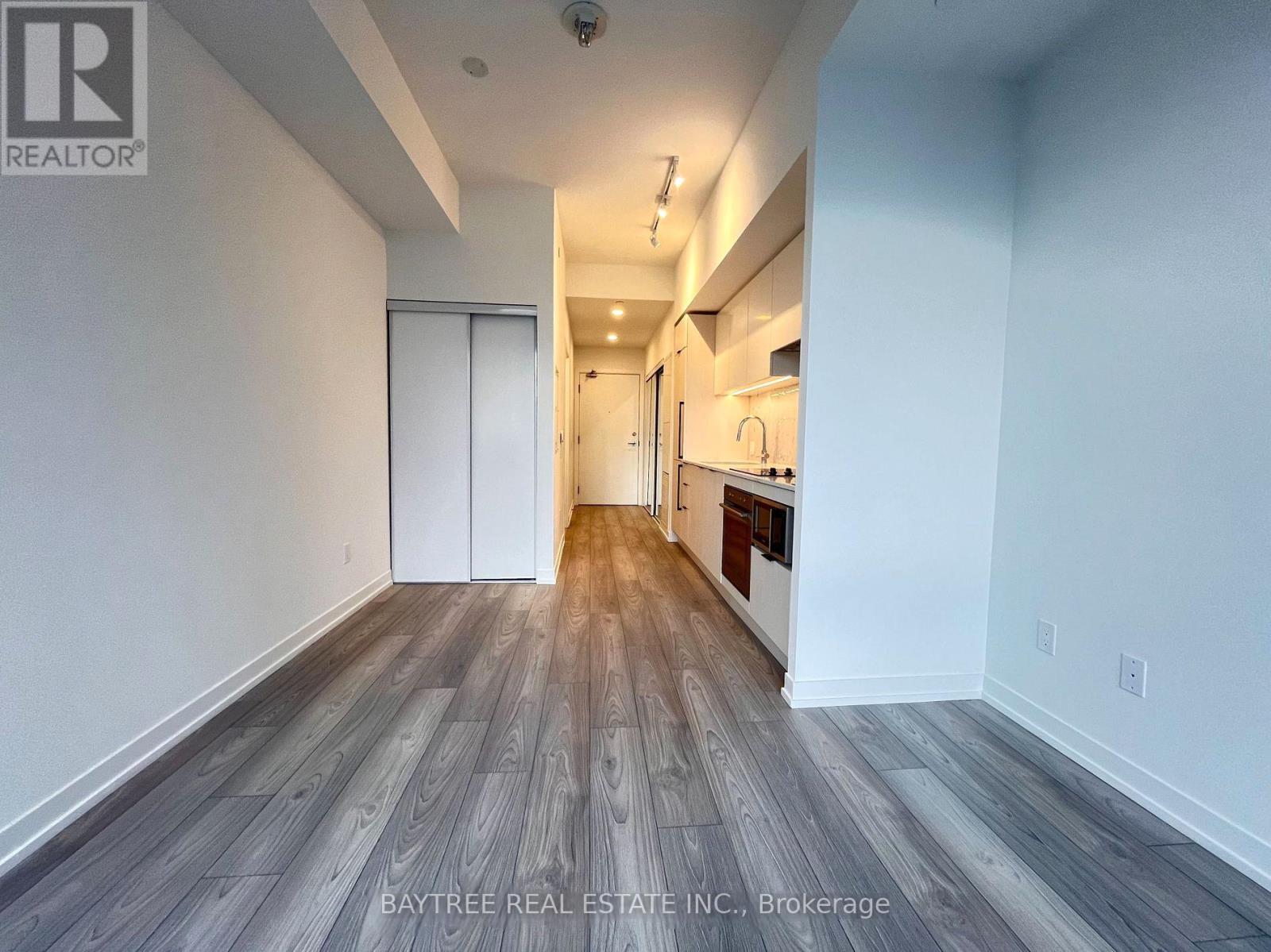 2009 - 82 Dalhousie Street, Toronto, Ontario  M5B 0C5 - Photo 6 - C13132722