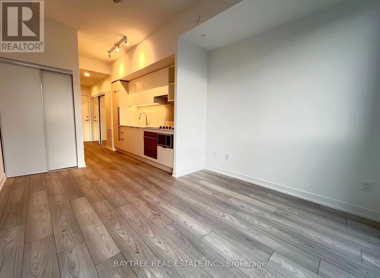 2009 - 82 Dalhousie Street, Toronto, Ontario  M5B 0C5 - Photo 7 - C13132722