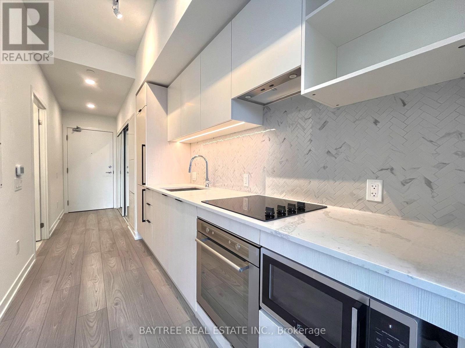 2009 - 82 Dalhousie Street, Toronto, Ontario  M5B 0C5 - Photo 8 - C13132722