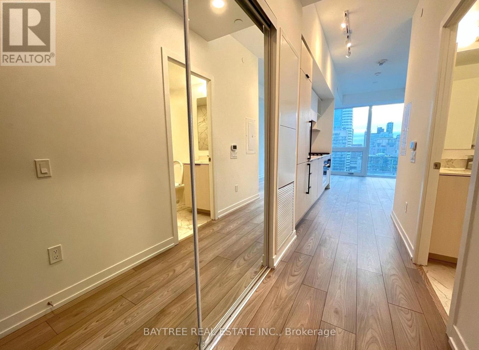 2009 - 82 Dalhousie Street, Toronto, Ontario  M5B 0C5 - Photo 9 - C13132722