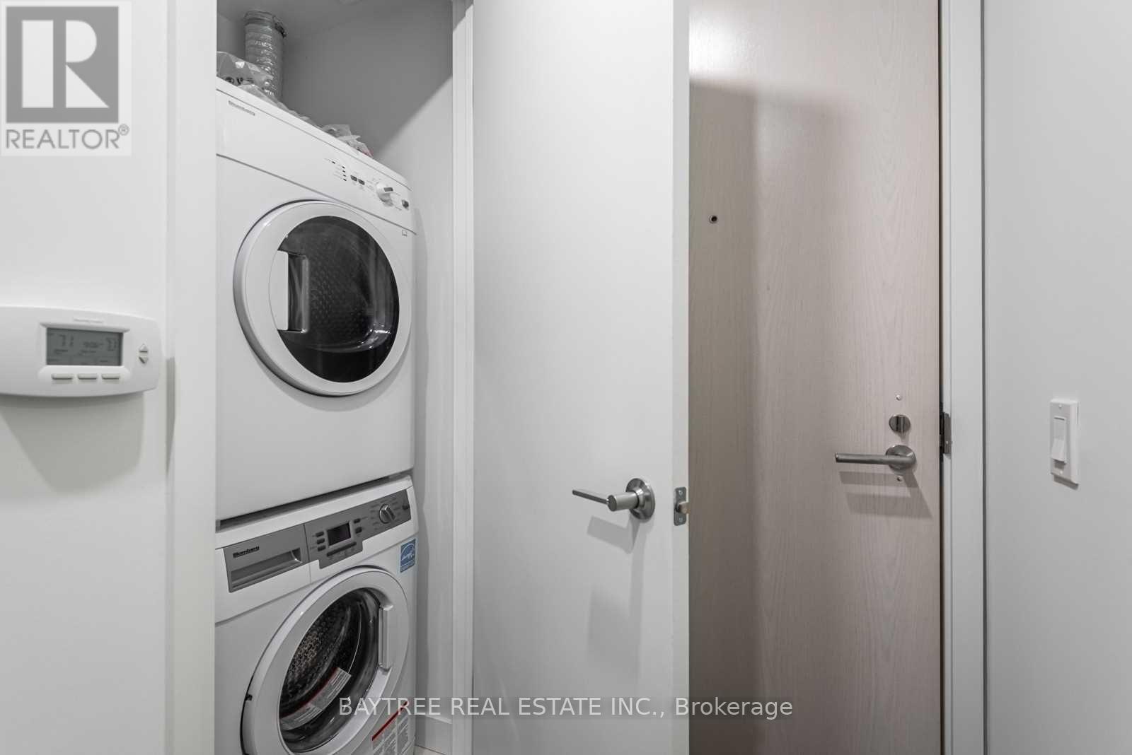 703 - 115 Blue Jays Way, Toronto, Ontario  M5V 3T3 - Photo 14 - C13132736