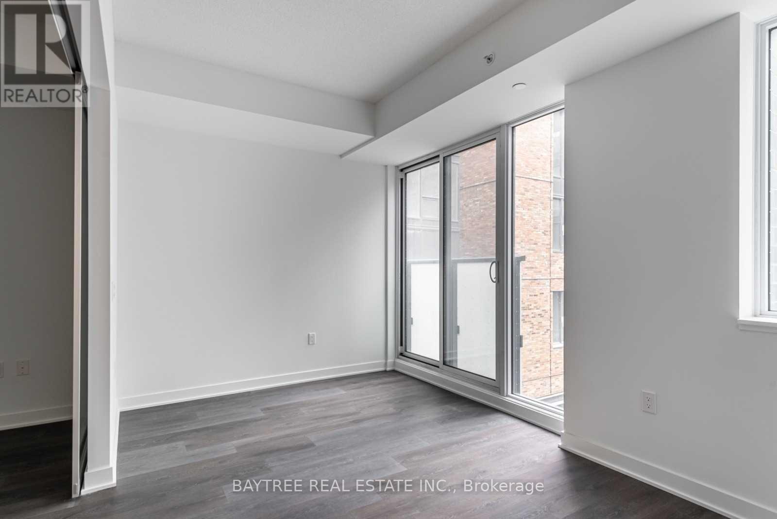 703 - 115 Blue Jays Way, Toronto, Ontario  M5V 3T3 - Photo 4 - C13132736
