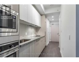 703 - 115 BLUE JAYS WAY, Toronto, Ontario