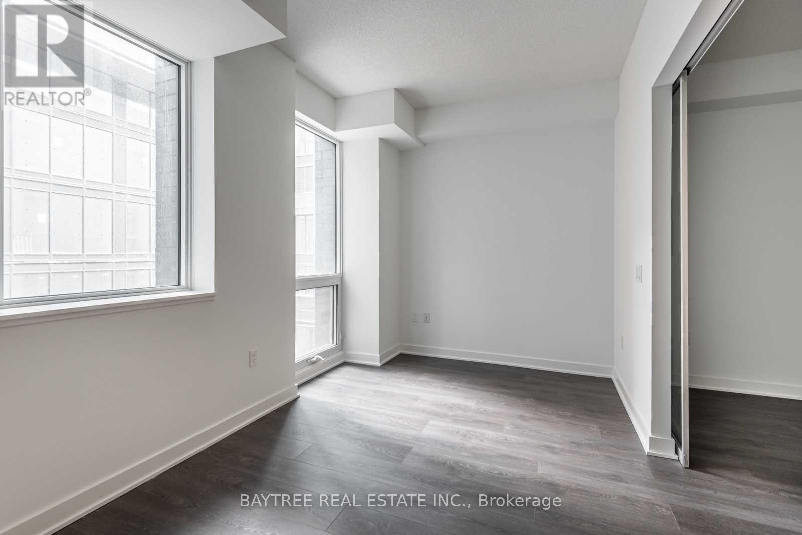 801 - 115 Blue Jays Way, Toronto, Ontario  M5V 3T3 - Photo 1 - C13132754