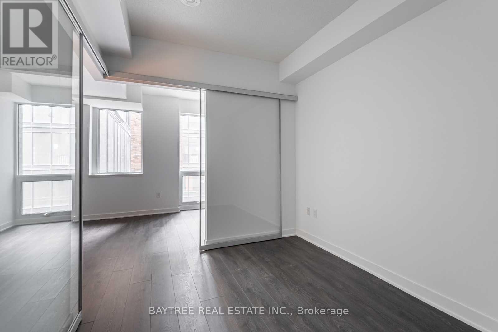801 - 115 Blue Jays Way, Toronto, Ontario  M5V 3T3 - Photo 10 - C13132754